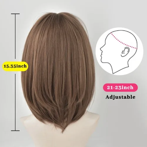 Vue 5 du produit