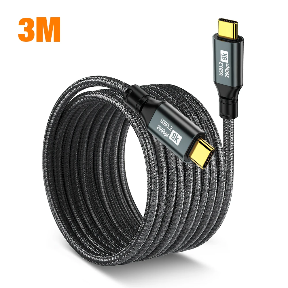 Vue 10 du produit