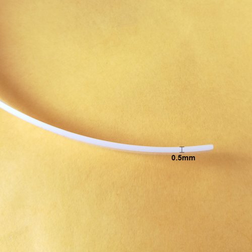 Vue 6 du produit