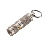 Vue 8 du produit