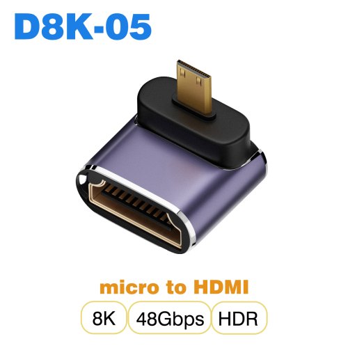 Vue 29 du produit
