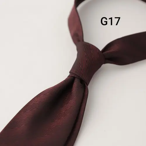 No.17