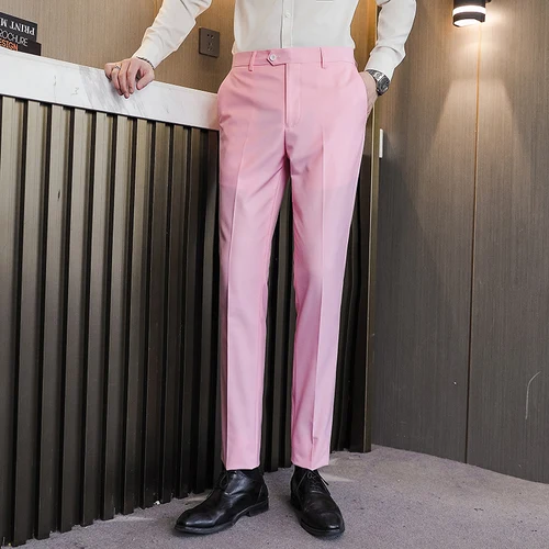 Roze