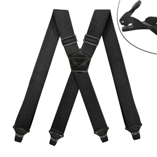 Vue 2 du produit