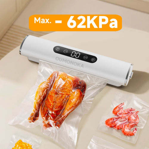 Vue 3 du produit