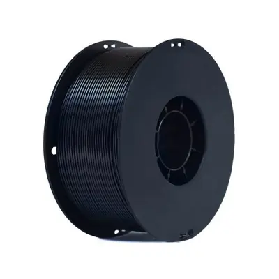 Image de Filament PLA 1.75mm - 250g pour Impression 3D