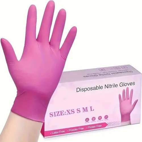 Vue 2 du produit