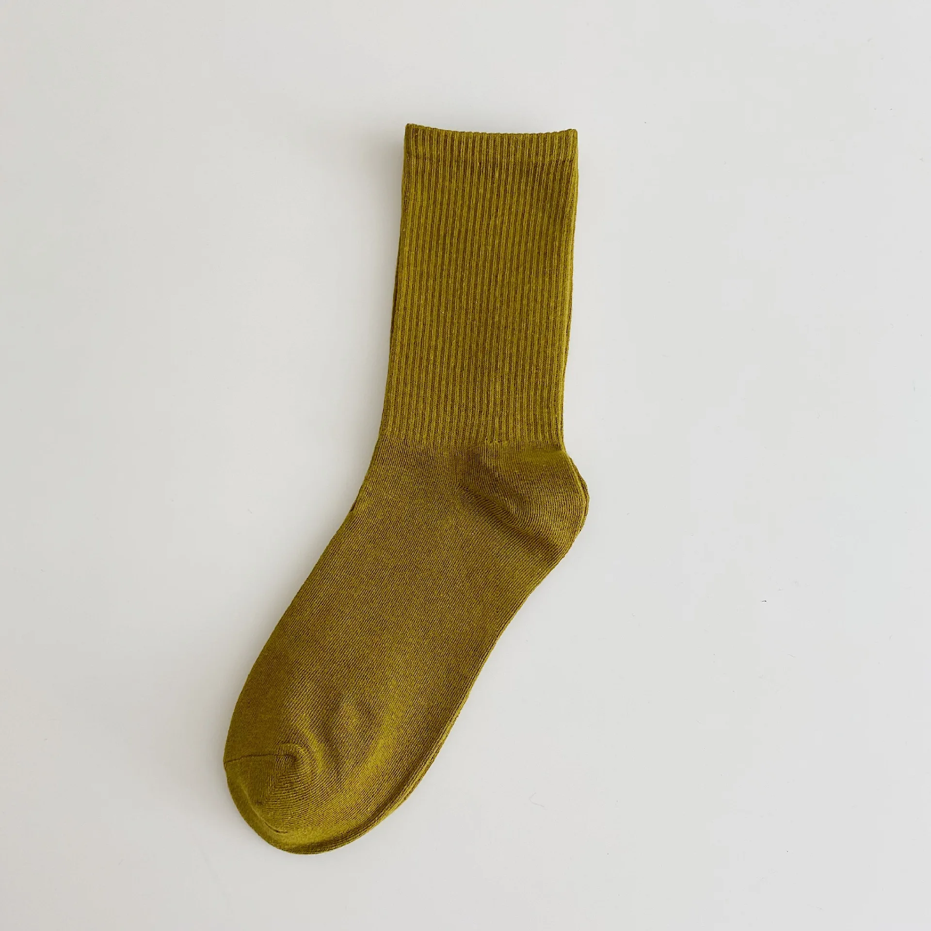 Oliva verde
