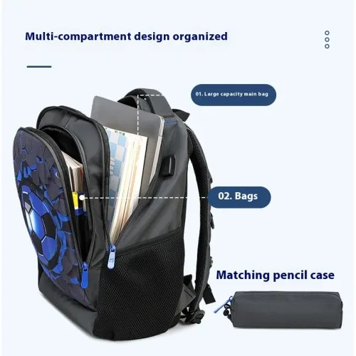 Vue 4 du produit