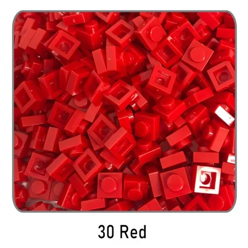 Vue 55 du produit