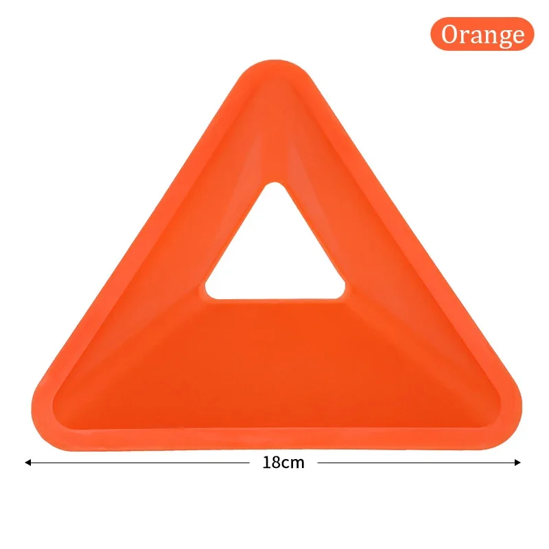 Vue 11 du produit