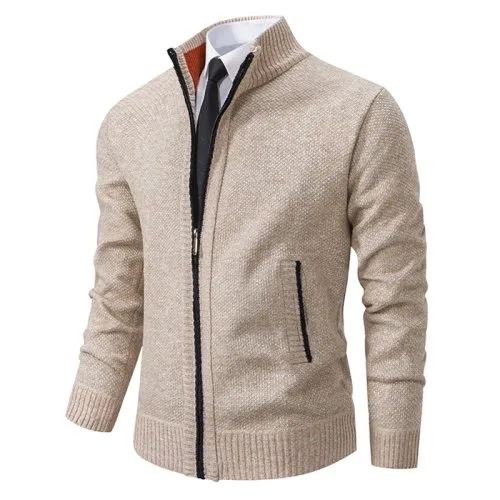 8801Beige