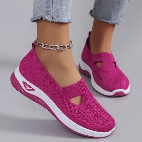 Roze