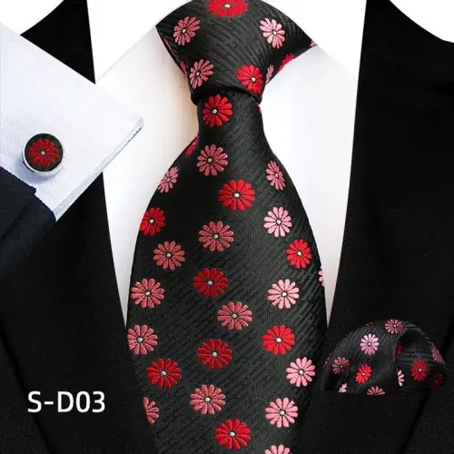 S-D03