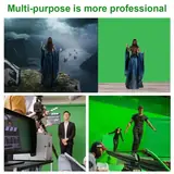 Vue 7 du produit
