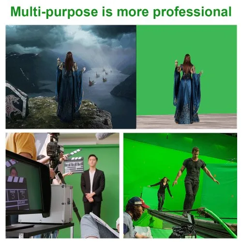 Vue 7 du produit