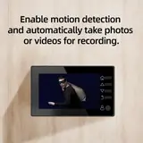 Vue 7 du produit