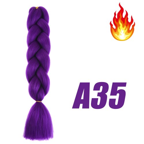 Vue 51 du produit