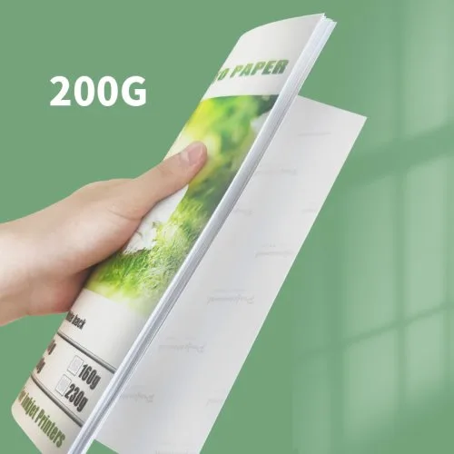Vue 3 du produit