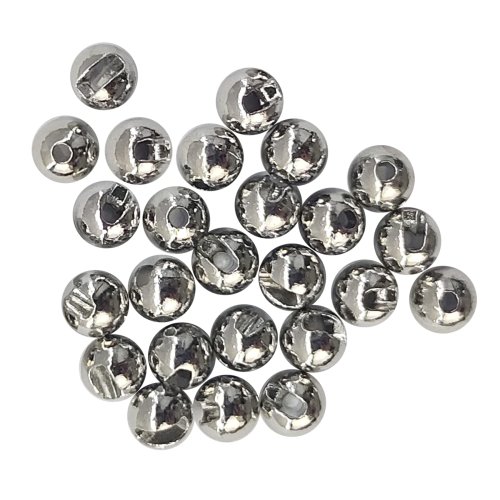 Nickel