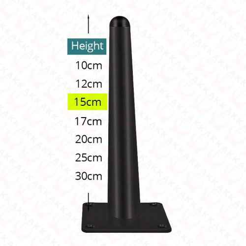 Vue 31 du produit