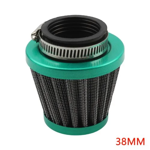 Vue 30 du produit