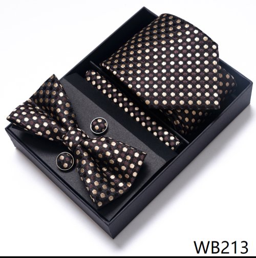 Vue 32 du produit