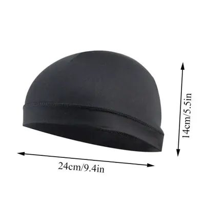 Image de Chapeau en Fausse Fourrure de Lapin - Style Y2K & Hiver