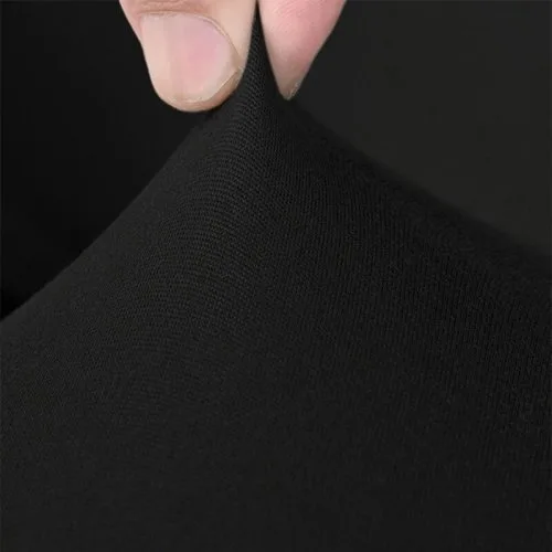Vue 4 du produit