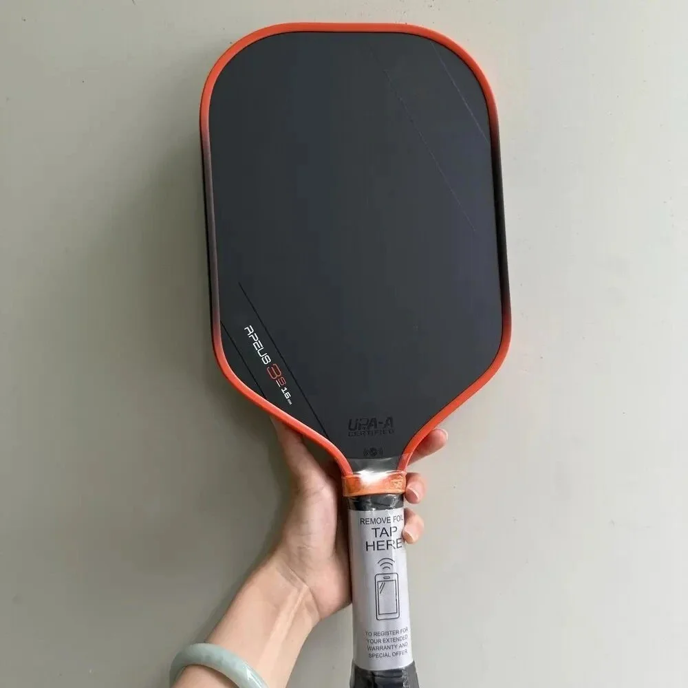 Vue 8 du produit