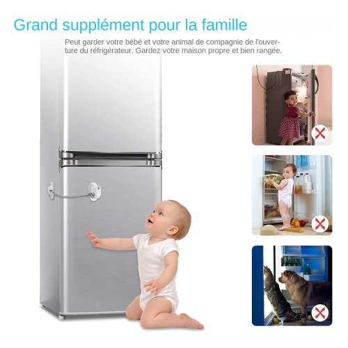 Vue 4 du produit