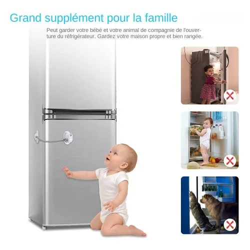 Vue 5 du produit