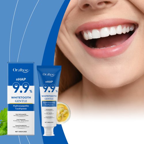 Vue 3 du produit