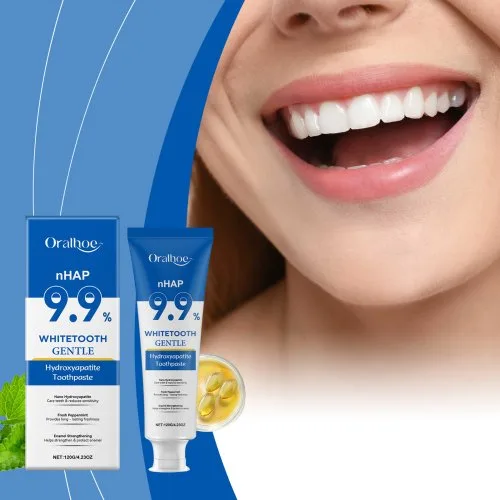 Vue 3 du produit