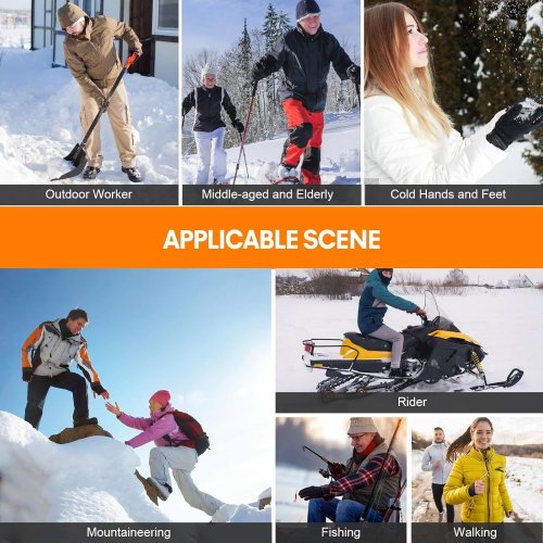 Vue 5 du produit