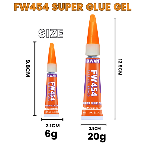 Vue 2 du produit