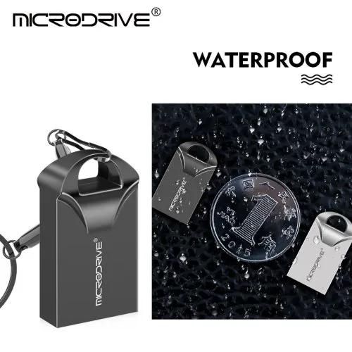 Vue 5 du produit