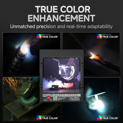 Vue 5 du produit