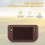 Vue 7 du produit