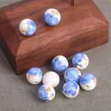 Vue 1 du produit