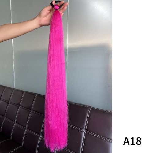 Vue 24 du produit