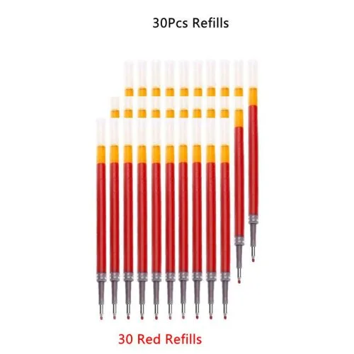 Rosso-30Refill
