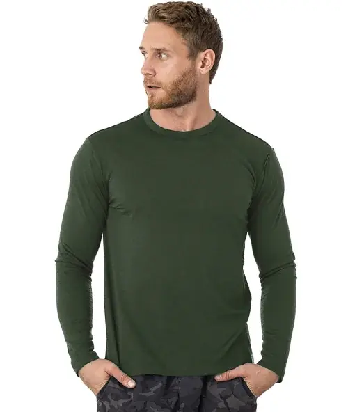 Armeegrün grün(250G )