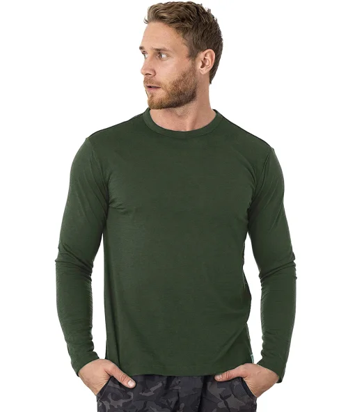 Khaki zielony(250G )