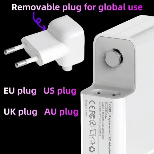 Vue 3 du produit