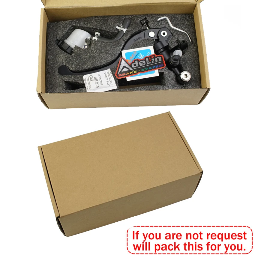 Vue 6 du produit