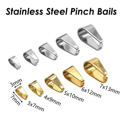 Vue 3 du produit