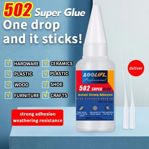Vue 7 du produit