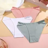 Vue 25 du produit