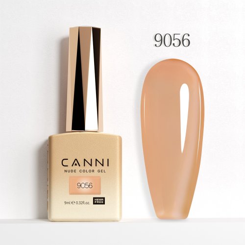 Vue 137 du produit